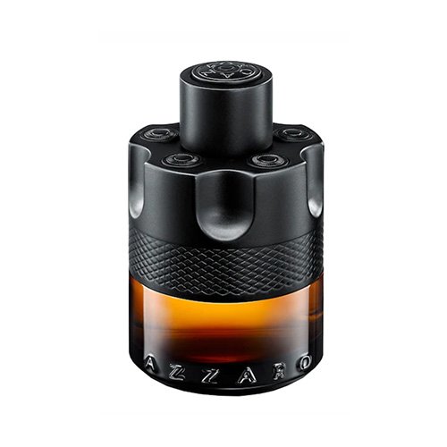 AZZARO PARFUM-The Most Wanted - Parfum